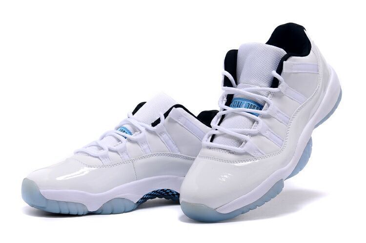 air jordan 11 retro homme air jordan 11 retro homme