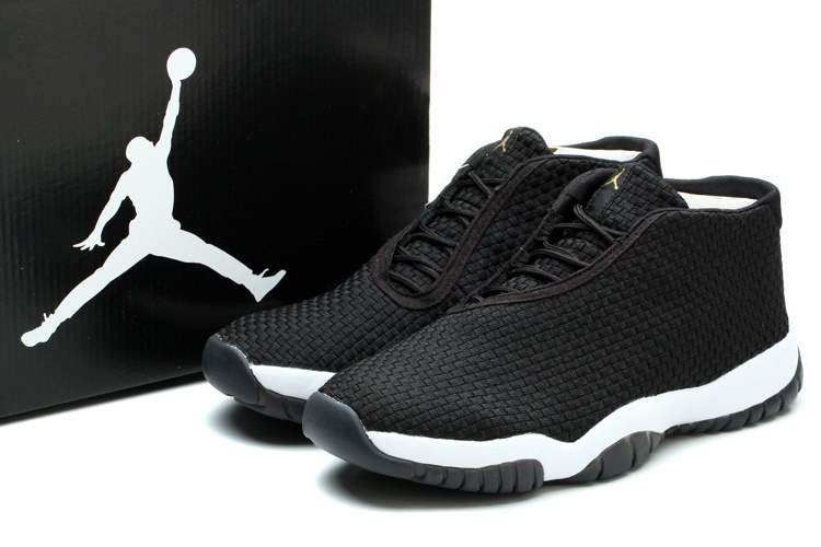 air jordan future homme rouge air jordan future homme rouge