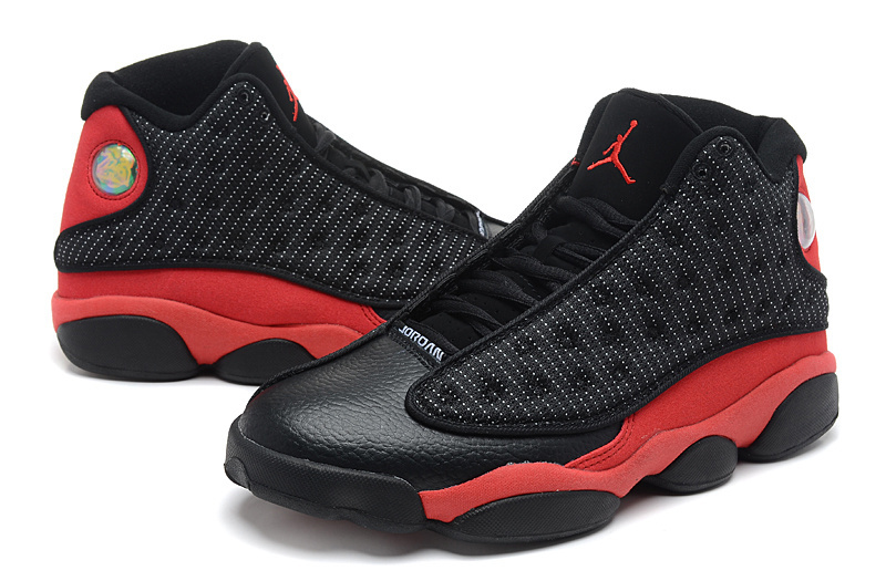air jordan 13 homme air jordan 13 homme