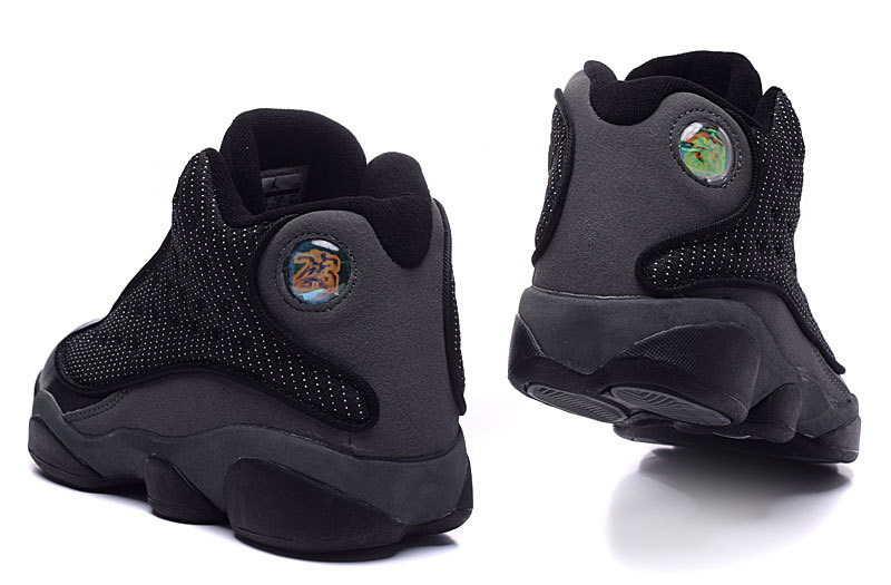 air jordan 13 retro homme gris air jordan 13 retro homme gris