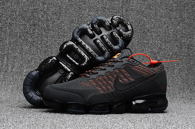 air max noir fille air max noir fille