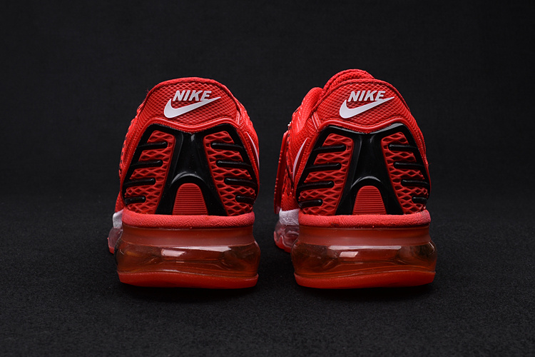 top fashion outlet store sale outlet for sale homme air max 2016 ultra noir et blanche top fashion outlet store sale outlet for sale homme air max 2016 ultra noir et blanche