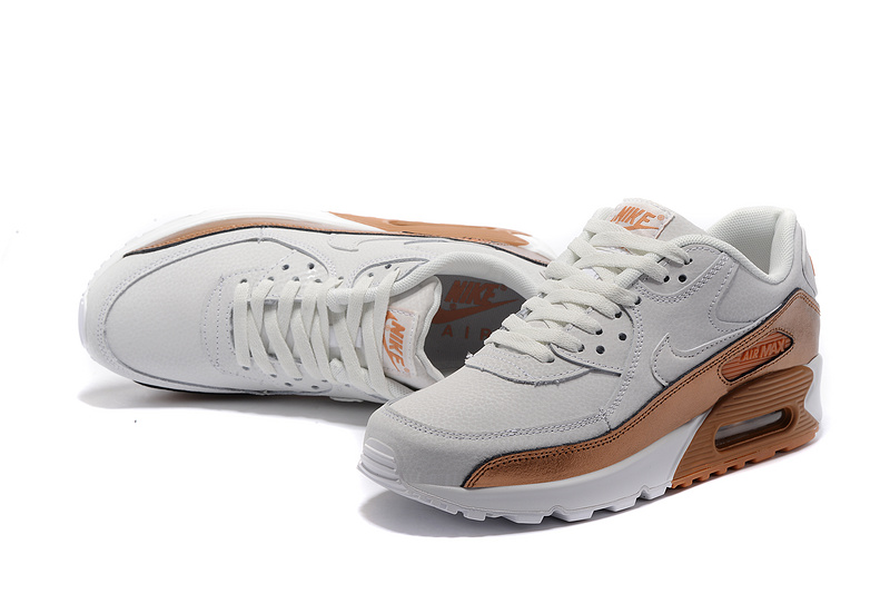 air max 90 ultra homme air max 90 ultra homme