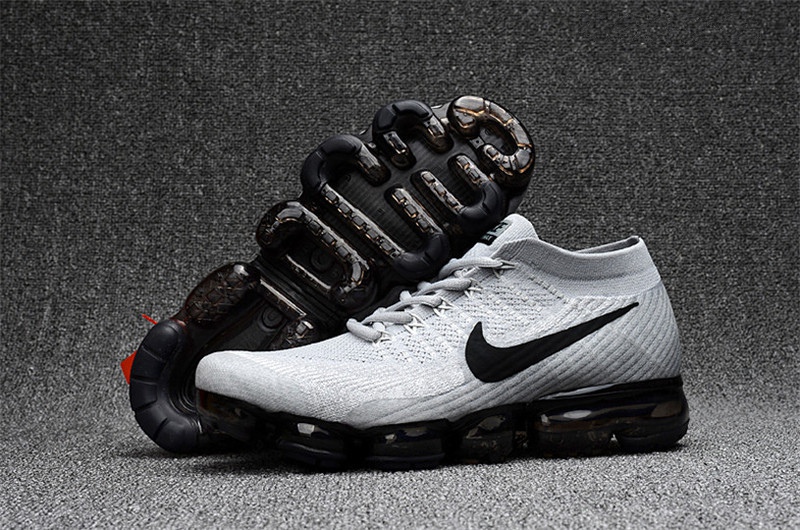 nike vapomax homme nike vapomax homme