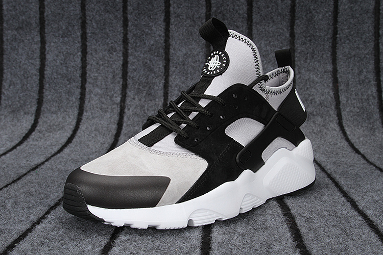 nike huarache run homme nike huarache run homme