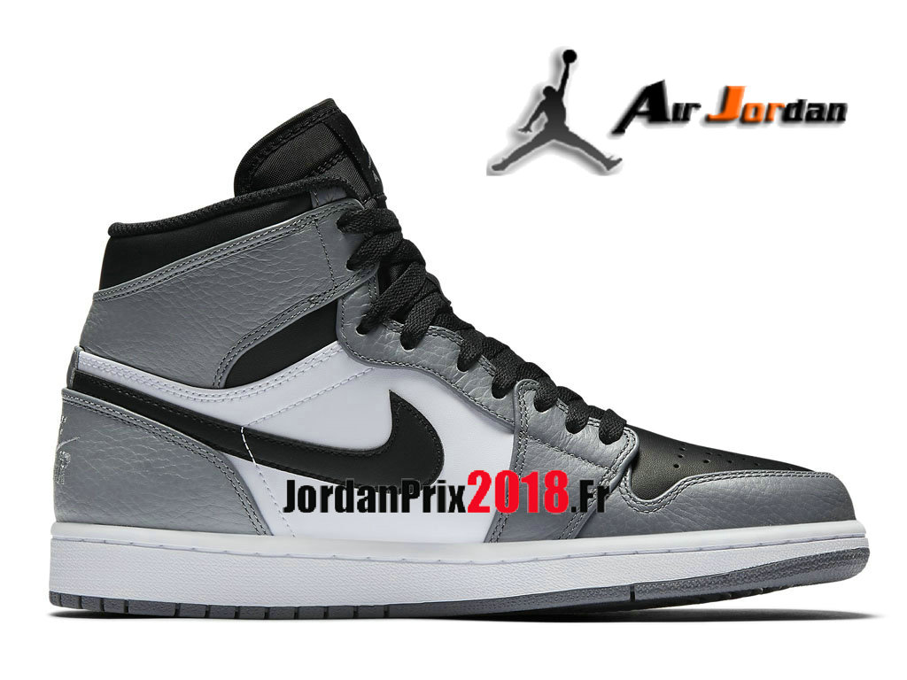 air jordan homme noir air jordan homme noir
