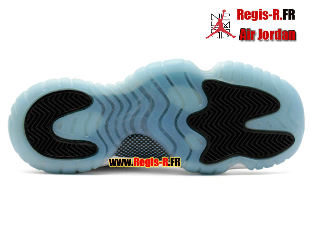 air jordan 11 retro femme air jordan 11 retro femme