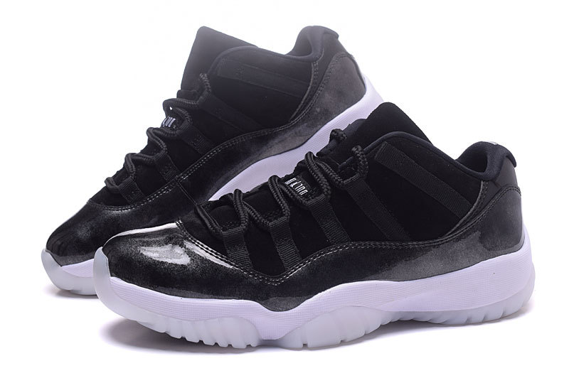 air jordan 11 low homme air jordan 11 low homme