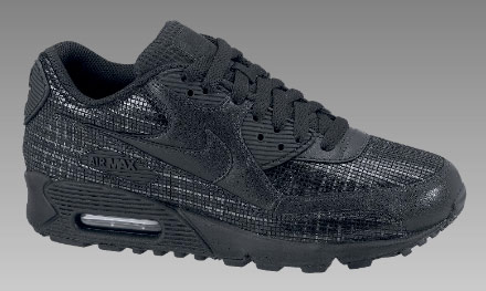 air max femme cuir air max femme cuir