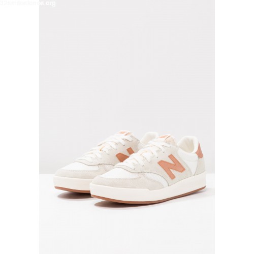 new balance 574 femme zalando new balance 574 femme zalando