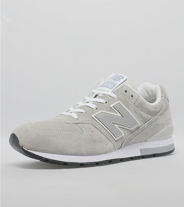 new balance daim femme new balance daim femme