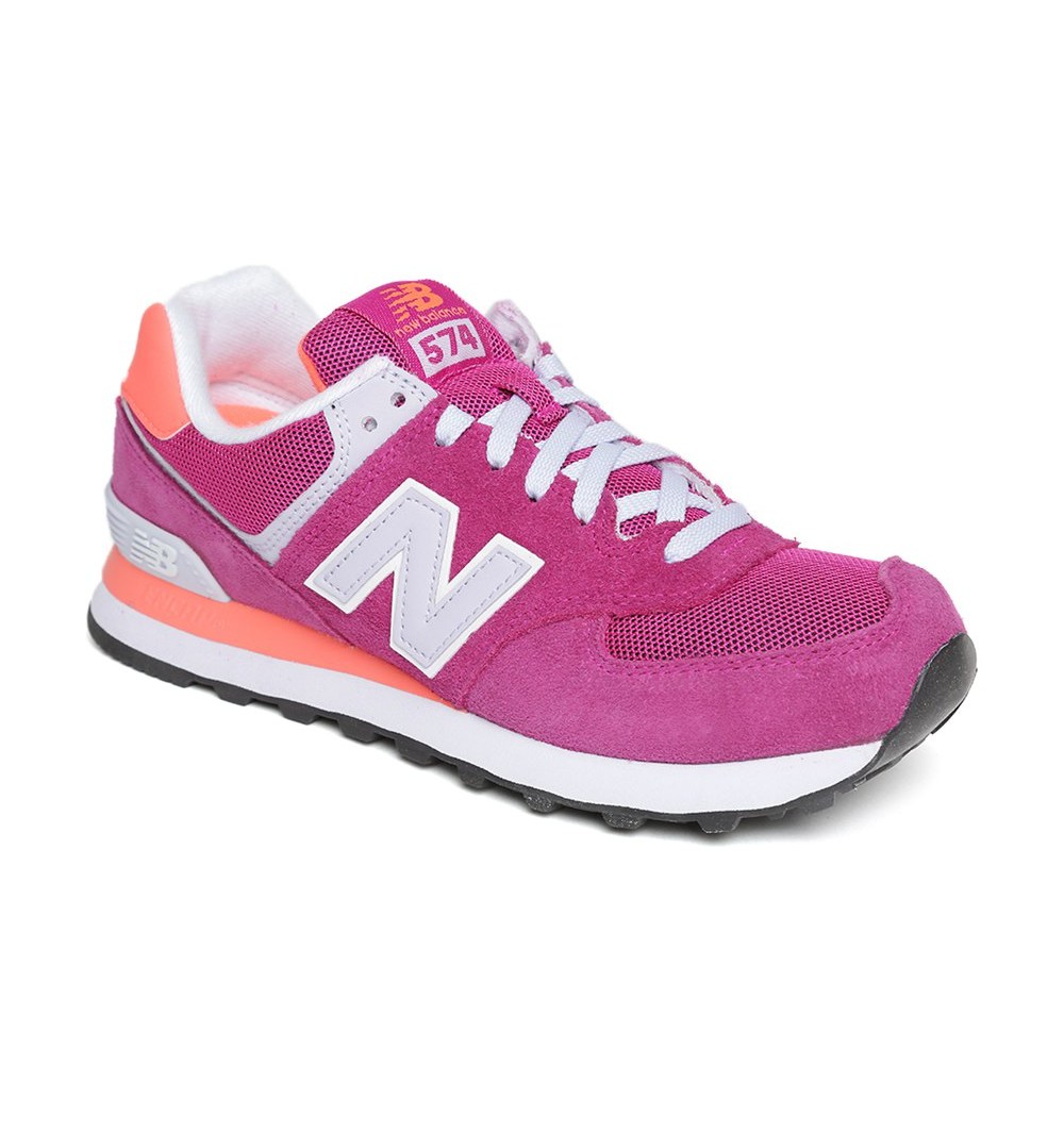 new balance pas cher chine new balance pas cher chine