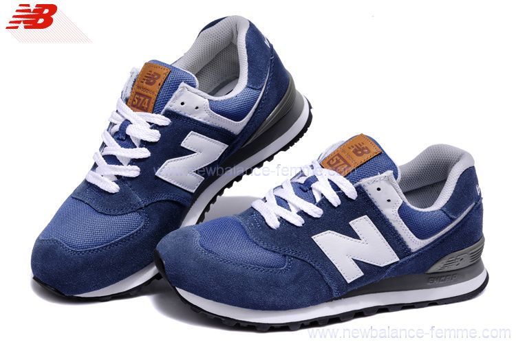 new balance chaussure femme pas cher new balance chaussure femme pas cher