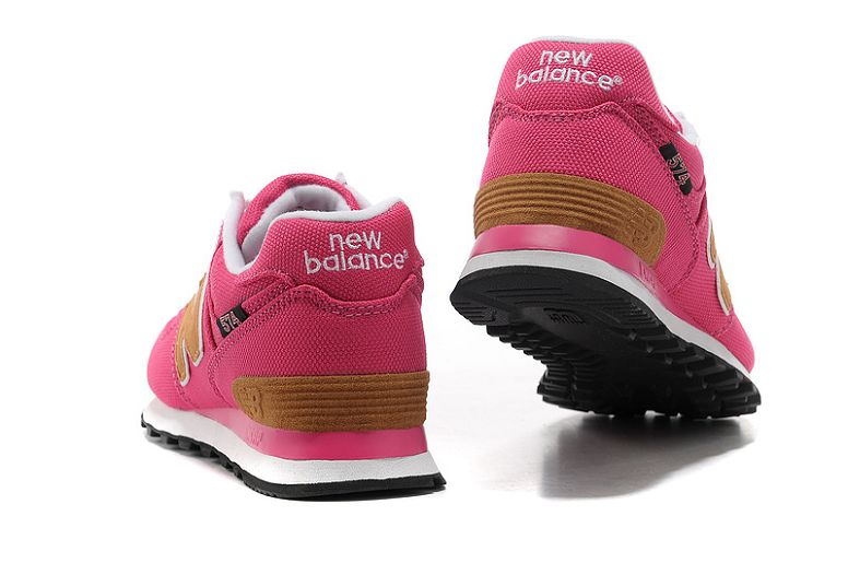 new balance femme paris new balance femme paris