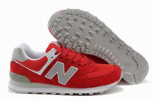 basket new balance grenoble basket new balance grenoble