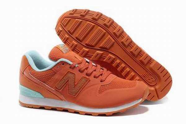 new balance femme sarenza new balance femme sarenza