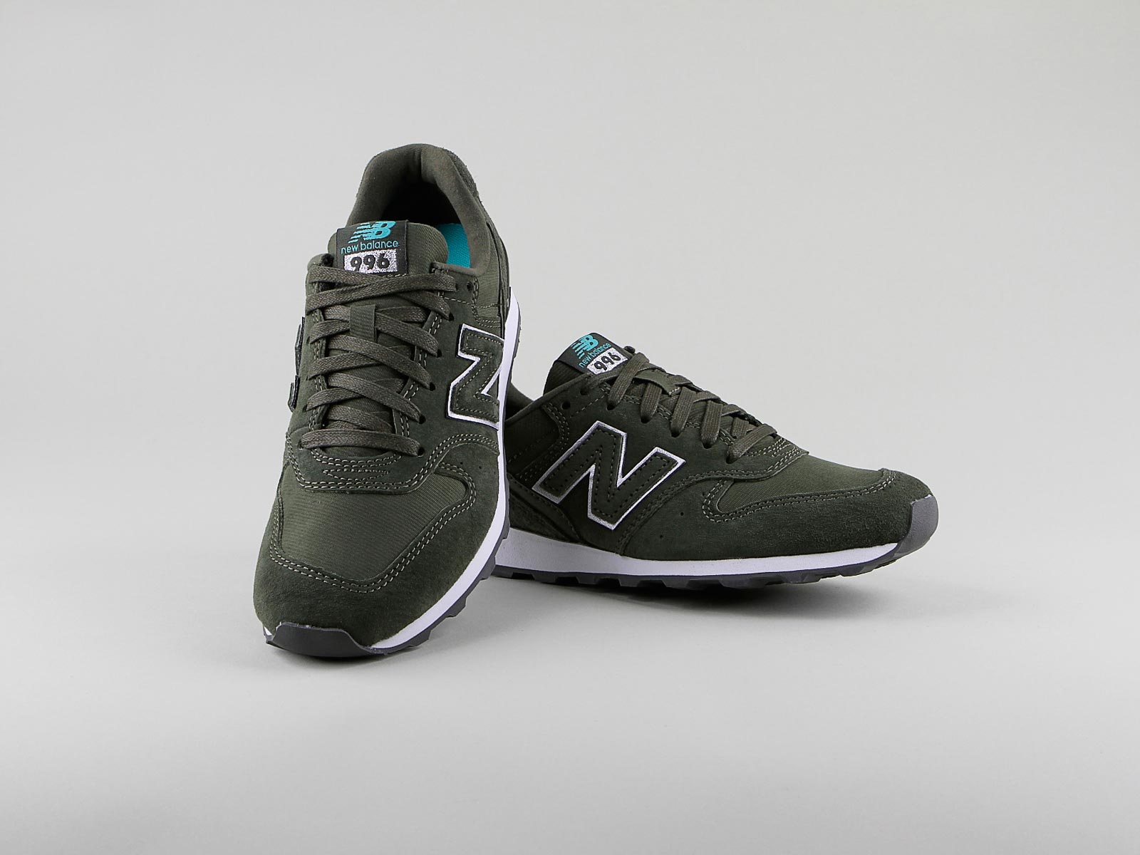 chaussures new balance femme wc996 chaussures new balance femme wc996