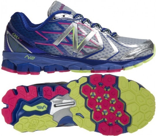 basket air femme running new balance basket air femme running new balance