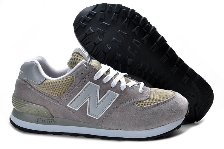 basket new balance pas chere basket new balance pas chere