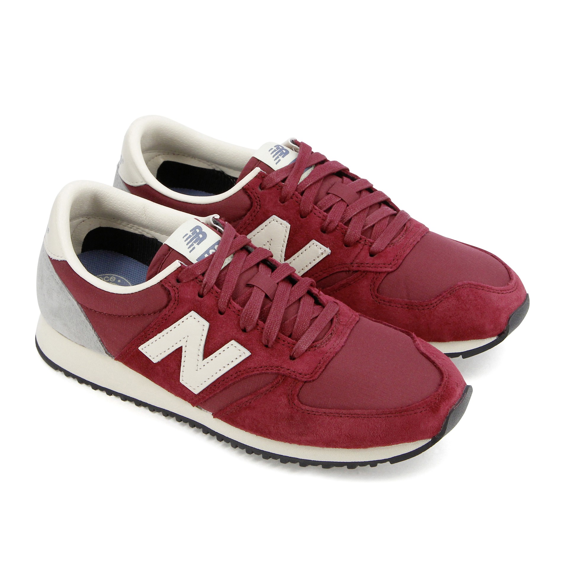new balance u420 femme soldes