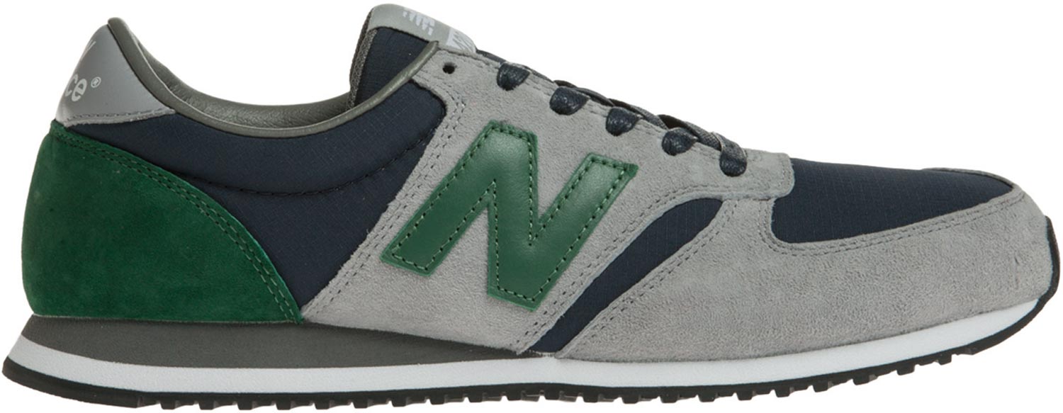 new balance 420 femme gris new balance 420 femme gris