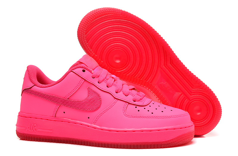 nike air force 1 soldes nike air force 1 soldes