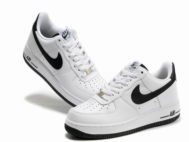 air force 1 pas cher femme air force 1 pas cher femme