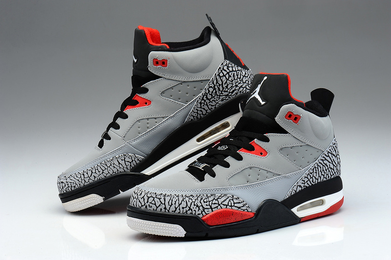 air jordan homme flight air jordan homme flight