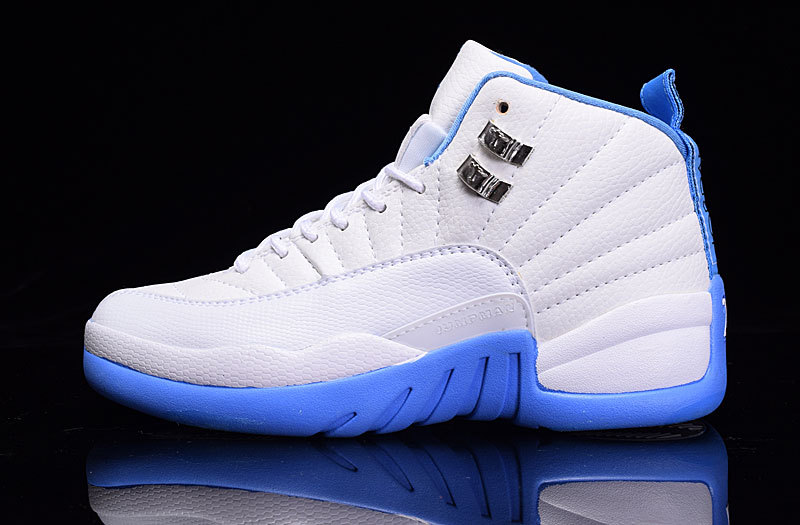 air jordan 12 blanche air jordan 12 blanche