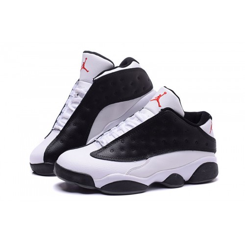 nike air jordan retro homme nike air jordan retro homme