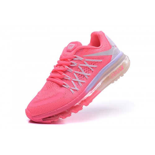 air max 2015 femme air max 2015 femme