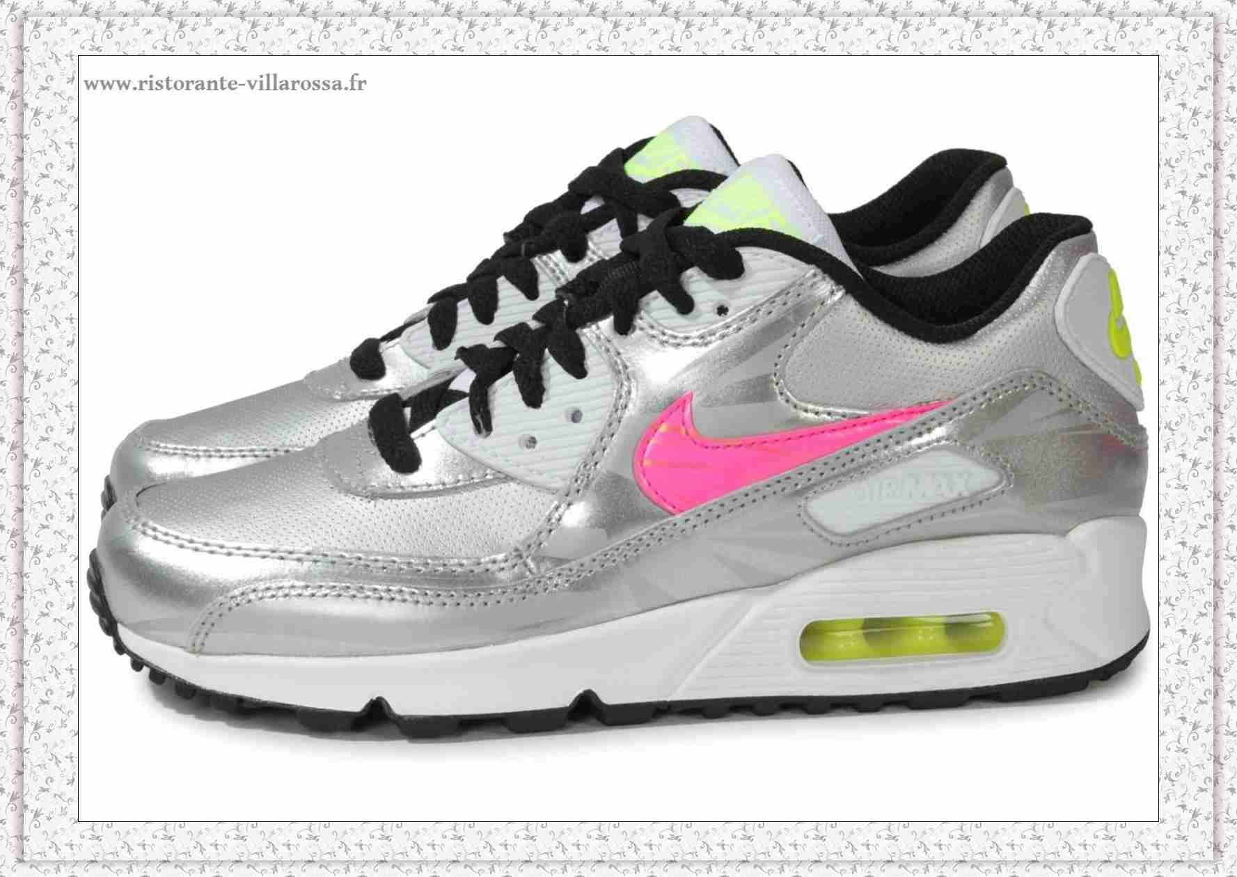 air max 2017 junior pas cher air max 2017 junior pas cher