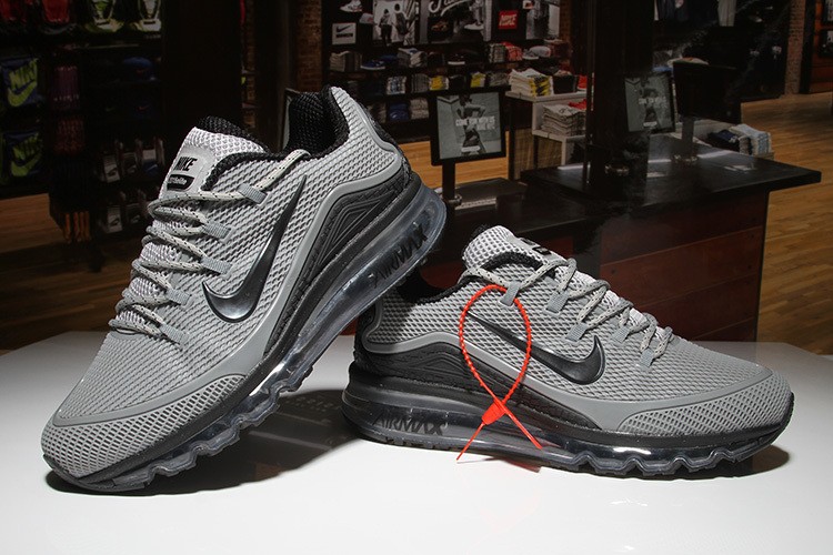 air max homme rouge et blanche air max homme rouge et blanche