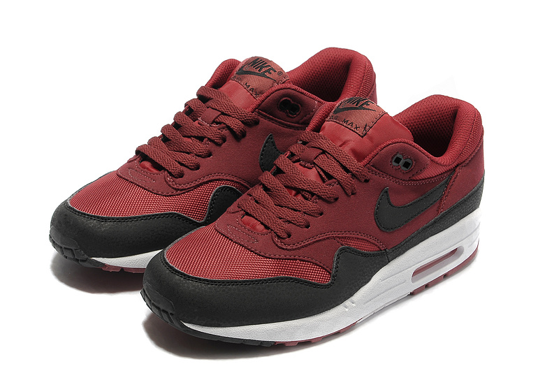 air max 87 femme pas cher air max 87 femme pas cher