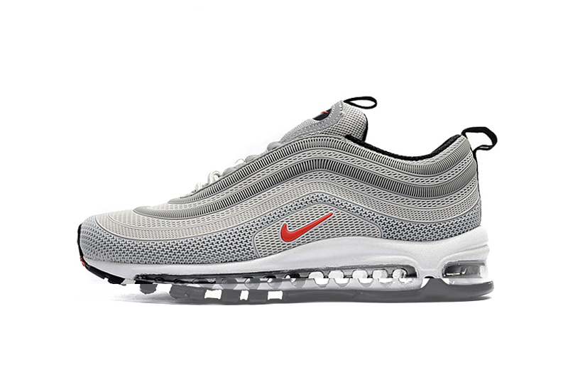air max 90 femme zalando air max 90 femme zalando