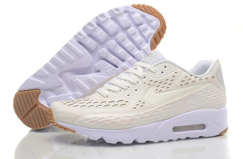 air max 90 blanche homme air max 90 blanche homme