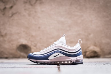 nike air max 97 femme rose pale nike air max 97 femme rose pale