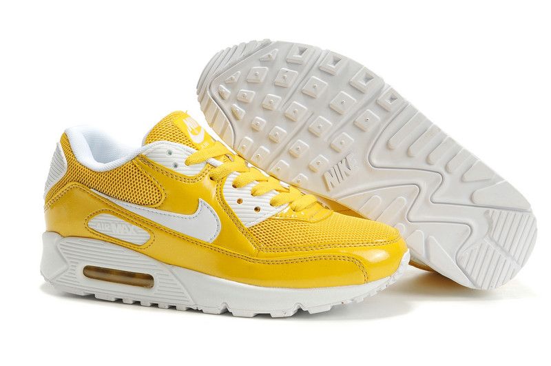 nike air max bw femme nike air max bw femme