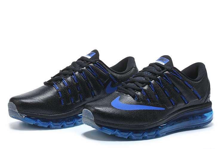 nike zoom decathlon