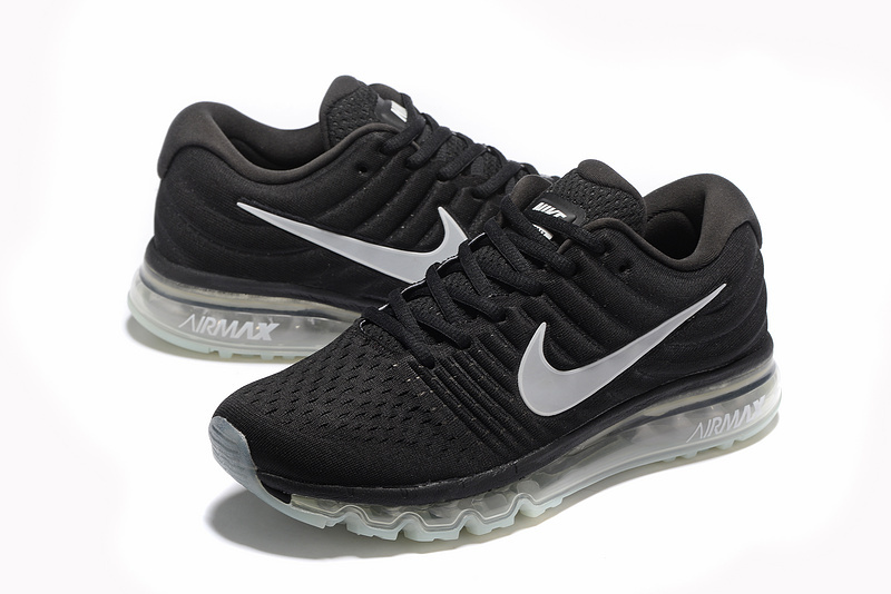 air max homme 2017 air max homme 2017