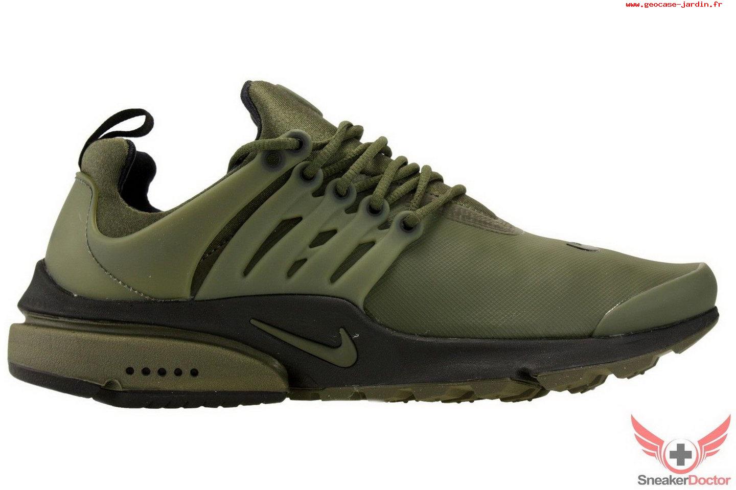 nike femme kaki nike femme kaki