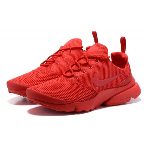 nike presto fly rouge femme nike presto fly rouge femme
