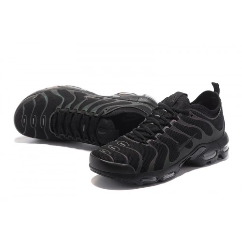 nike tn pas cher femme nike tn pas cher femme