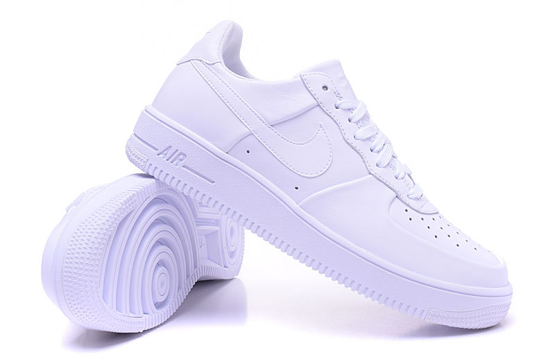 air force 1 nike blanc air force 1 nike blanc