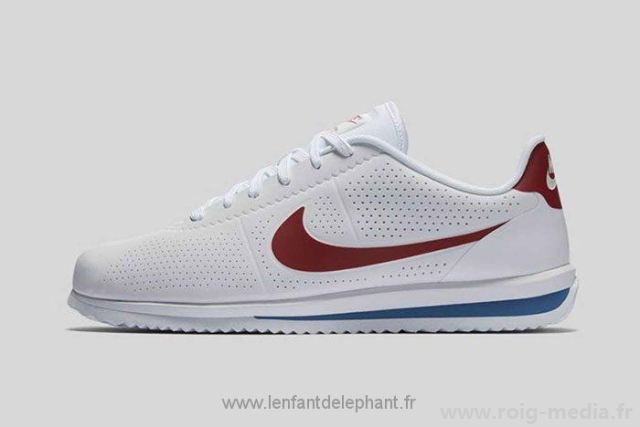 nike cortez fille pas cher nike cortez fille pas cher