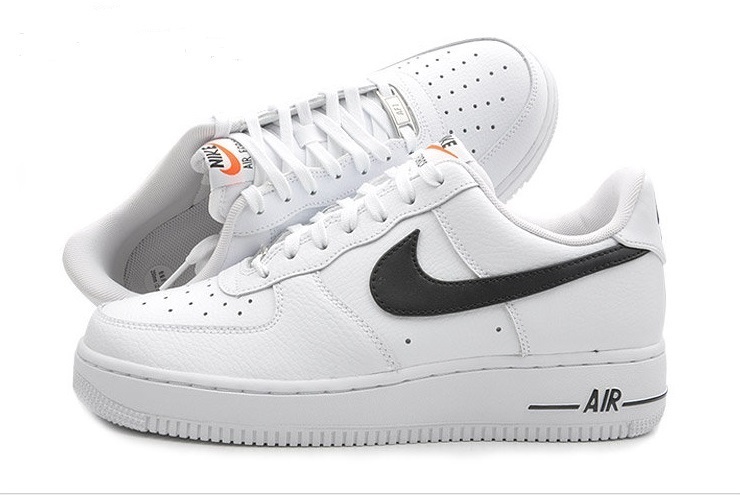 nike force 1 basse blanche et rose femme nike force 1 basse rose blanche et rose basse femme 6c2f97