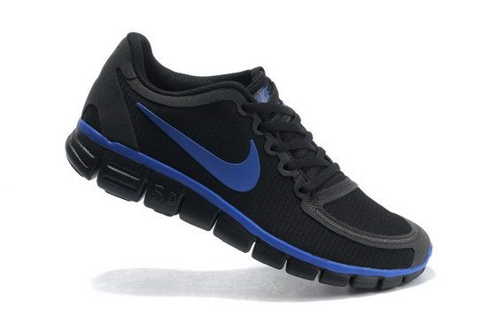united kingdom outlet boutique cheap for discount air max pas cher en belgique united kingdom outlet boutique cheap for discount air max pas cher en belgique