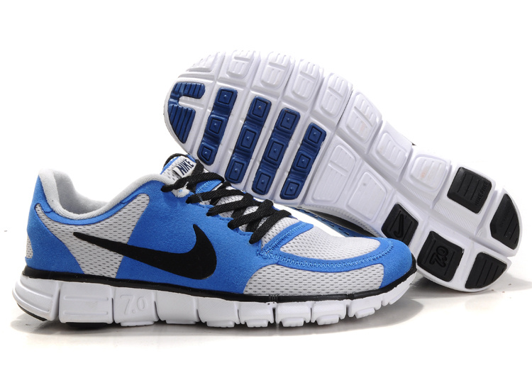 nike free 7.0 v2
