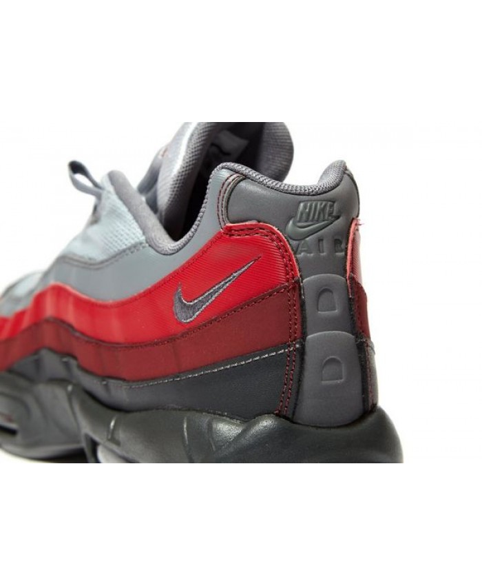 air max 95 homme grise air max 95 homme grise