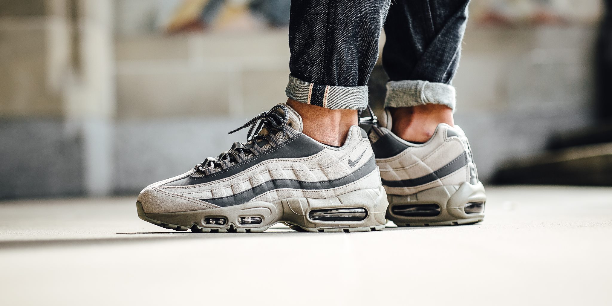air max 95 femme marron air max 95 femme marron